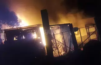 incendio-palpala-2