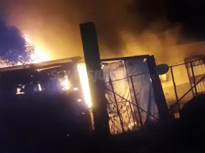 incendio-palpala-2