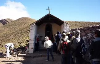 Abra-de-Punta-Corral