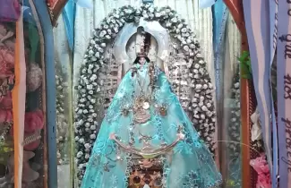 virgen-punta-corral-2