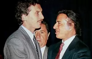macri-menem
