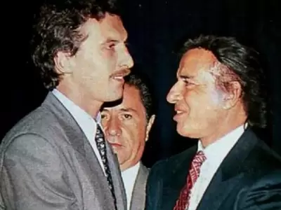 macri-menem