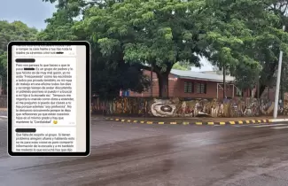 escuela-de-misiones