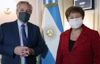 alberto-fernandez-FMI