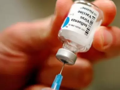 vacuna-antigripal-jujuy