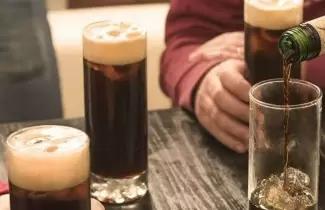 fernet-bebida-aperitivo-trago