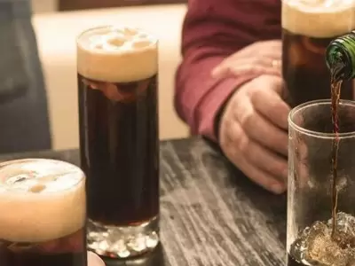 fernet-bebida-aperitivo-trago