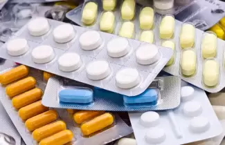 medicamentos-