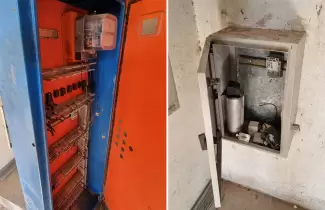 agua-potable-robo