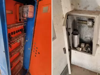 agua-potable-robo