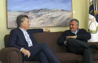 macri-morales