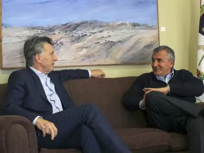 macri-morales