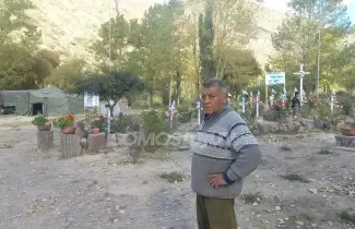 nicolas-toconas-veterano-guerra-malvinas-cementerio-juella-tilcara