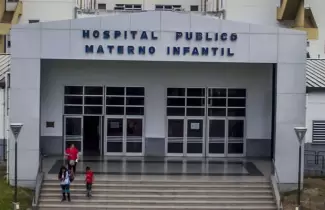 hospital-publico-salta