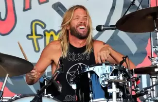 baterista-ok