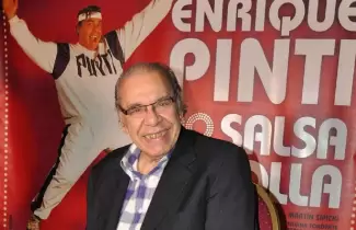enrique-pinti
