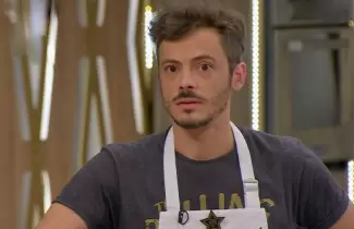 tomas-fonzi
