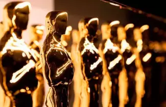 premios-oscar