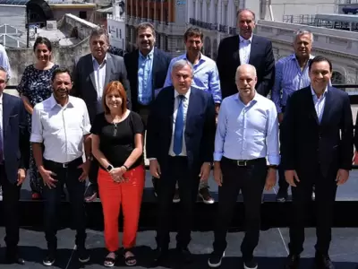 juntos-por-el-cambio-mesa-