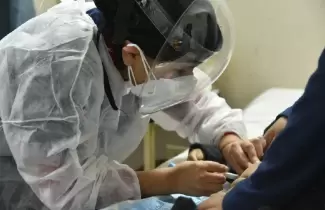 enfermedades-respiratorias-salud-pediatrica