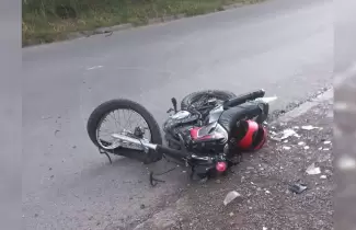 siniestro-moto-colectora-ruta-9
