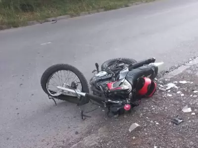 siniestro-moto-colectora-ruta-9