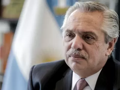 alberto-fernandez-2