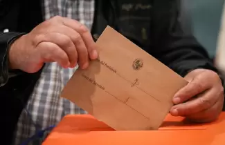 referendum-uruguay