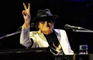 charly-garcia-2