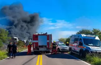 accidente-en-cordoba