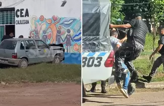 choque-en-calilegua-4