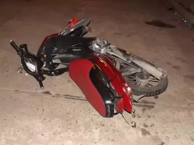 moto-accidente