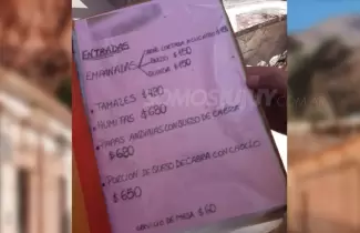menu-carta-humita-purmamarca-1