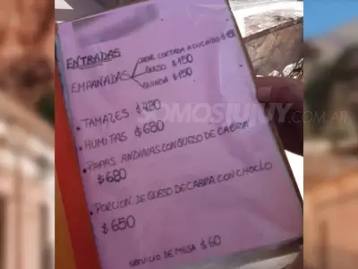 menu-carta-humita-purmamarca-1