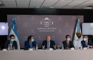morales-y-marcos-lavagna-indec