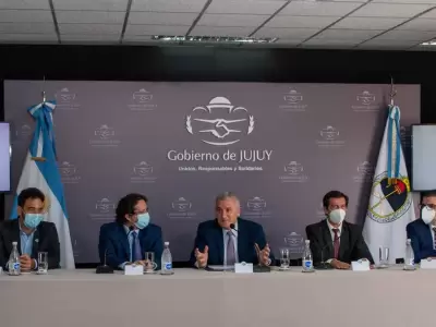 morales-y-marcos-lavagna-indec