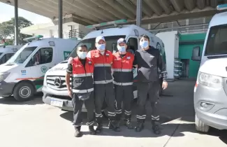 same-salud-ambulancia