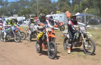 enduro-san-pedro1