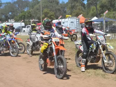enduro-san-pedro1