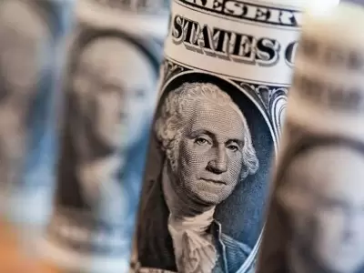 dolar-impuesto