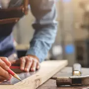 Jujuy puso en marcha la Red Provincial de Oficinas de Empleo con la adhesi�n de 50 municipios
