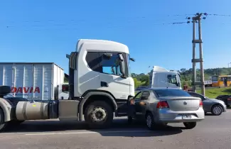 accidente-ruta-1-ex-casilla-de-turismo