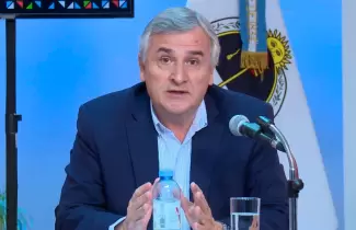 GOB-MORALES-1