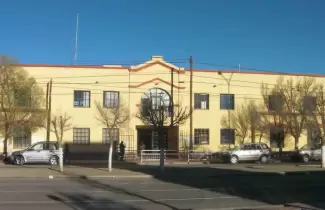 Escuela-Normal-de-Abra-Pampa