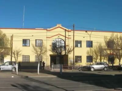 Escuela-Normal-de-Abra-Pampa