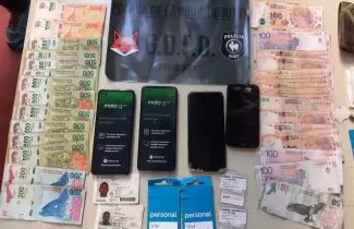 detencion-vieja-terminal-celulares