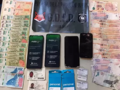 detencion-vieja-terminal-celulares