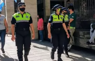 policia-tucuman