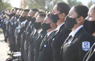 agente-de-seguridad