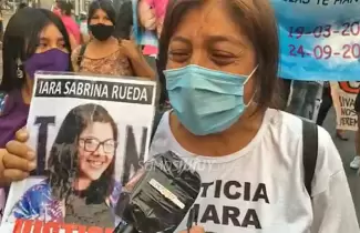 mama-de-iara
